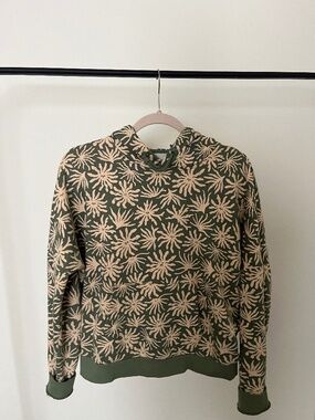 Passenger Beachy Hoodie - S